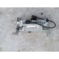 RANGE ROVER JAGUAR MODUŁ TUNER AH4218C941 - AG