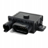Блок управления свечи bmw oe 12218591723