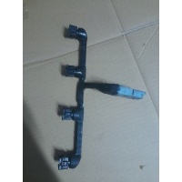 Peugeot OE 9653708980