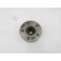 Сроки fazator volkswagen гольф v audi a3 8p a4 b7 2.0 tfsi fsi