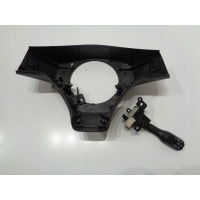 Переключатель круиз - контроля toyota corolla verso 2004 - 2009