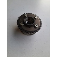 Volkswagen oe 03c109088e колесо переменных грм fazator