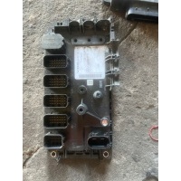 Мерседес actros блок картридж a0004462061 vd0