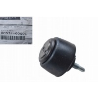 Renault oe 8200756598 k057400q0c