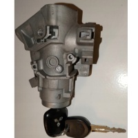 Outlander asx eclipse кросс л 200 иммобилайзер 2 kluyczyki