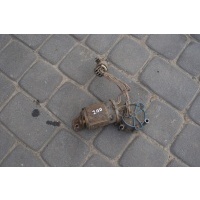 Мерседес мл w163 моторчик редуктора 3.2 v6