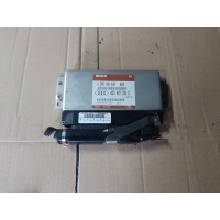 Audi oe 4d0907379g блок управления абс