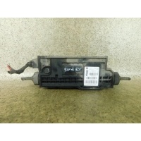 Bmw oe 6882007