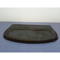 I хэтчбек liftback полка багажника задняя gj6j68310g
