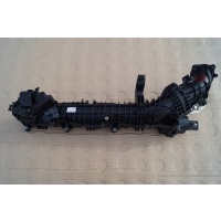 KOLEKTOR SSĄCY BMW 3 F30 F31 5 F10 F11 7 7811909
