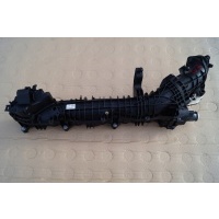 KOLEKTOR SSĄCY BMW 3 F30 F31 5 F10 F11 7 7811909