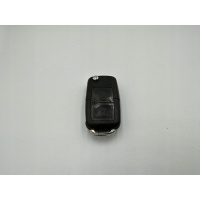 Ключ volkswagen oe 1j0959753ag