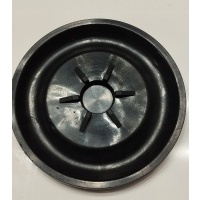 Мембрана kvkg vag 038103469aa , мерседес 6060100091 , opel 24414343