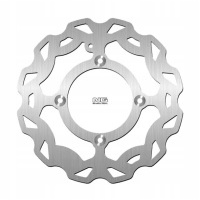 Нг brake disc ng1251x