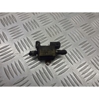 Клапан генераторы volkswagen passat b5 fl 1.8t 026906283h