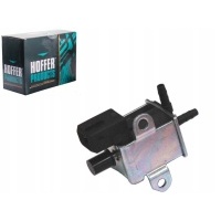 Hoffer 8029154 конвертер давления , управления spalinami