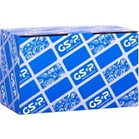Wał карданный , napęd osi GSP PS900376
