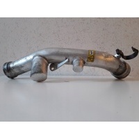 MERCEDES CLS W218 RURA DOLOT A6420982207