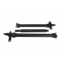 WAŁ NAPĘDOWY MERCEDES VIANO W639 03 - 14 6MTM NSG250