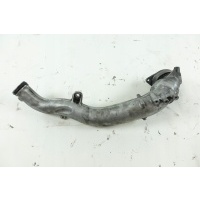 Mercedes S W221 dolot rura powietrza P A6290983007