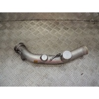 MERCEDES W207 3.0CDI PRZEWÓD A6420982407