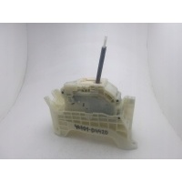 Kia oe 46701 - d4420 переключения кпп европа