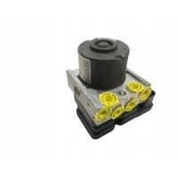 Насос абс форд c - max mk1 focus mk2 10.0970 - 0108.3 10.0207 - 0030.4