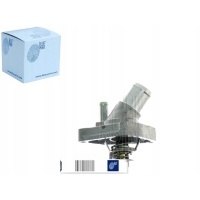 Blue print термостат 2120031u13 2120031u10 2120031