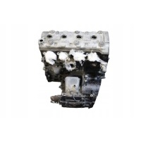 06 - 10 gsr 600 двигатель engine