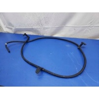 Комплект оригинальные стеклоомыватели форсунки капота на стекло saab 9 - 3 ii 93 oe