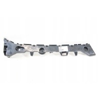 Mazda oe ghp9502j1 каретка бампера