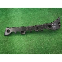 Mazda oe gjr9502h1 каретка бампера