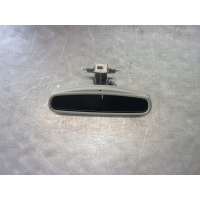 Зеркало fotochrom renault oe 8200286924
