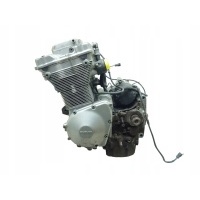 Двигатель suzuki gsf 600 bandit гарантия 30 дней