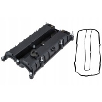 Dr.motor drm6916 крышка головки цилиндров