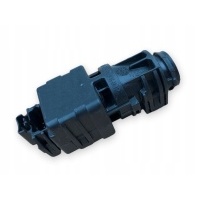 Сенсор датчик температуры g1b519c734aa для форд focus фиеста ка