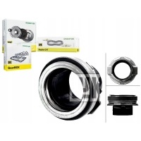 Schaeffler пробелы 500 0757 10 подшипник подшипник