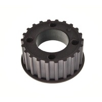 Maxgear 54 - 0025 колесо зубчатые , вал коленчатый