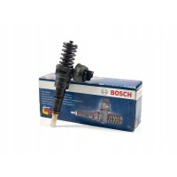 Bosch 038130073bq , 0414720312 насос - форсунка
