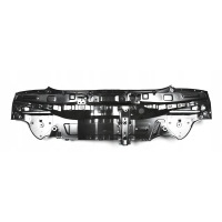Toyota yaris 3 iii p13 2011 - 2020 заднего полоса стена 583070d140 58307 - 0d140