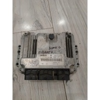 Экю bosch 8200601334 0281013366