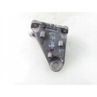 Лапа кпп audi a6 c5 2.5 tdi 8d0399114ac