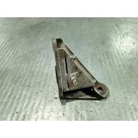 Лапа кпп audi a6 c5 8d0399113as 2.5 tdi