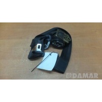 357857706 полоса правая передняя volkswagen passat b3