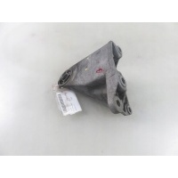 Лапа кпп audi a4 b5 2.5 tdi quattro 8d0399114ac