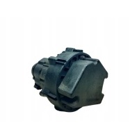 Mercedes - benz oe а 000 140 37 85 насос воздушный вторичный