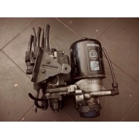 Осушитель воздушный aps scania r 2651887