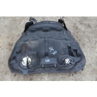 Бак бачёк топлива subaru legacy iv 03 - 09 eu