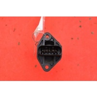 Расходомер воздуха f00c262056 seat толедо 2 ii 1.8 20v 99 год