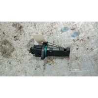 Расходомер воздуха bmw e39 540i f00c262029